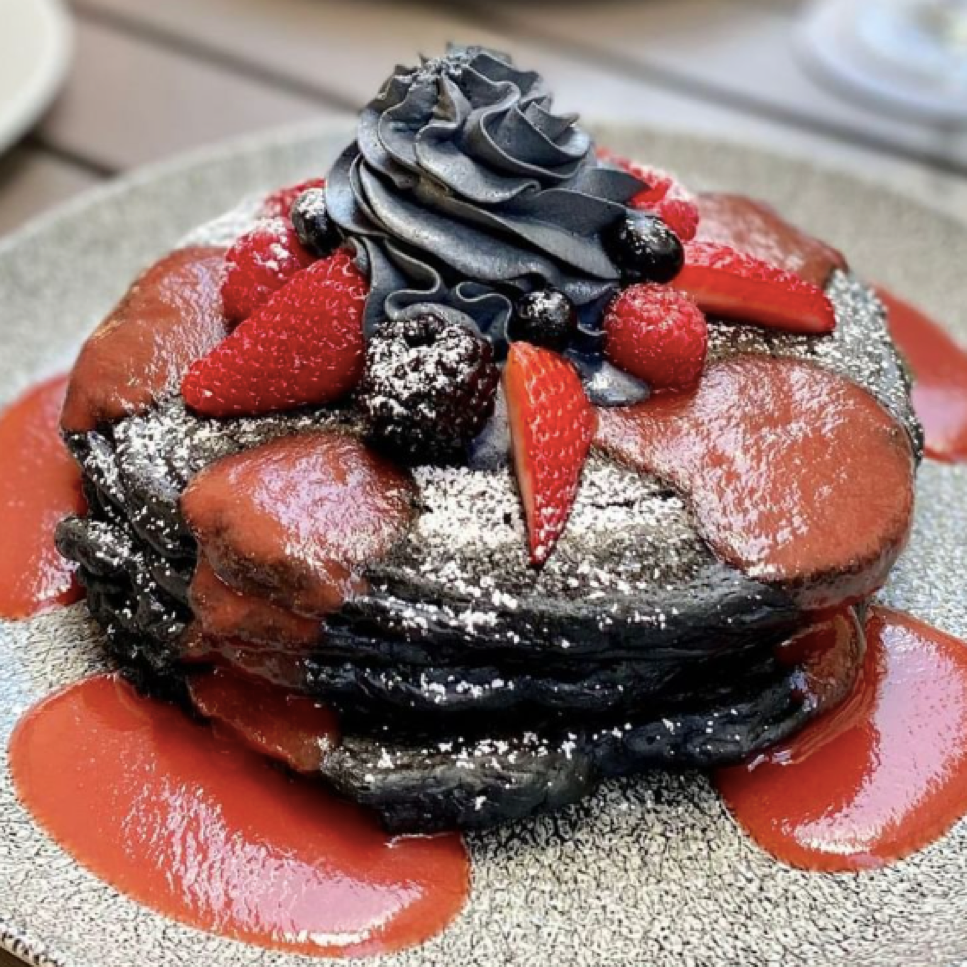 Basalt　おすすめ